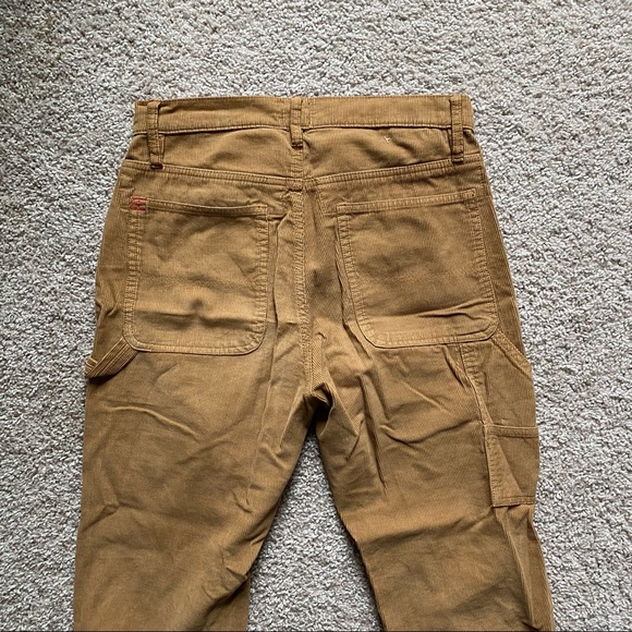 UO BDG Corduroy Pants - Picture 2 of 2
